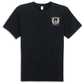 DTT - Barboursville FD- The Original