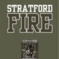 DTT - Stratford FD- The Traditional