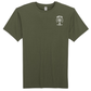 DTT -Chapel Hill E32-L72-M3 "The UNI"