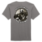 DTT -Chapel Hill E32-L72-M3 "The UNI"