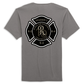 DTT - Russell FD- Country Club