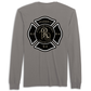 DTT - Russell FD- Country Club
