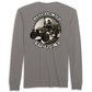 DTT -Chapel Hill E32-L72-M3 "The UNI"