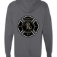 DTT - Russell FD- Country Club