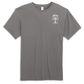 DTT -Chapel Hill E32-L72-M3 "The UNI"