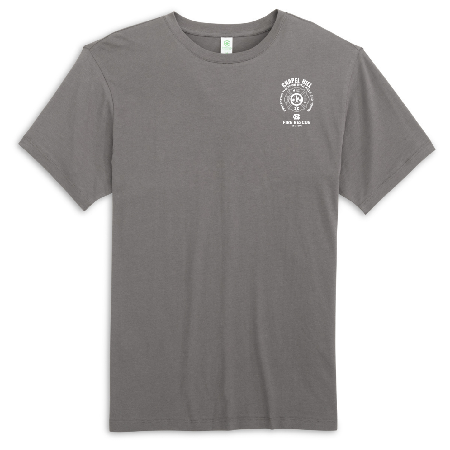 DTT -Chapel Hill E32-L72-M3 "The UNI"