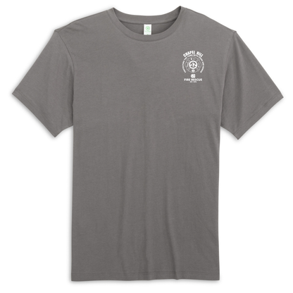 DTT -Chapel Hill E32-L72-M3 "The UNI"