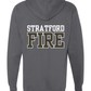 DTT - Stratford FD- The Traditional