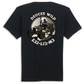 DTT -Chapel Hill E32-L72-M3 "The UNI"