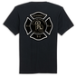 DTT - Russell FD- Country Club