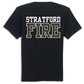 DTT - Stratford FD- The Traditional