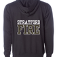 DTT - Stratford FD- The Traditional
