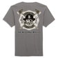 DTT - Barboursville FD- The Original