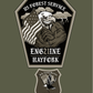 DTT - Hayfork Engine 21 - The "OG"