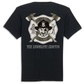 DTT - Barboursville FD- The Original