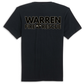 DTT - Warren Fire and Rescue