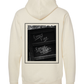 LF | EXPECT MORE