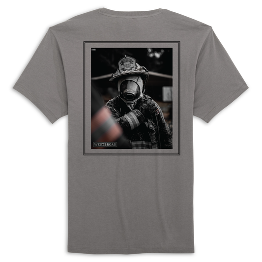 LF | UNBREAKABLE