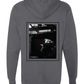 LF | THE STANDARD