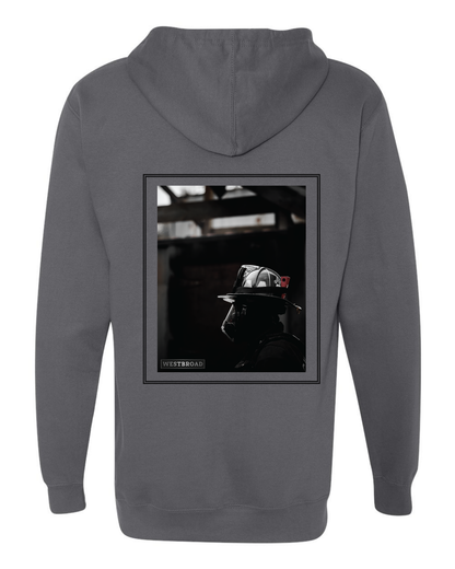 LF | THE STANDARD