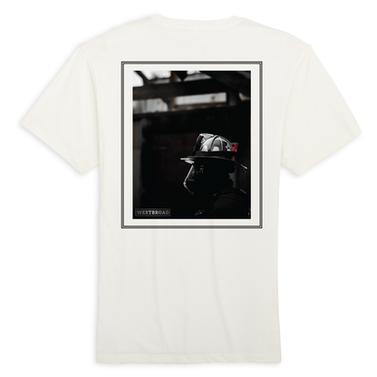LF | THE STANDARD