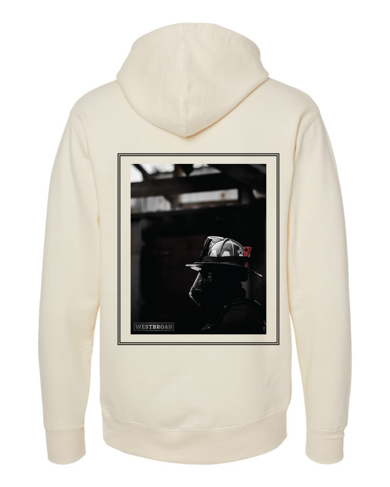 LF | THE STANDARD