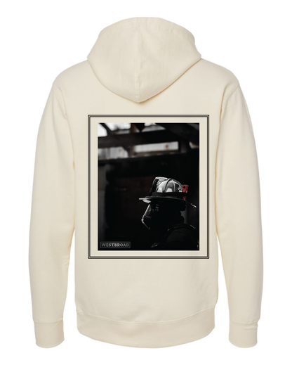 LF | THE STANDARD
