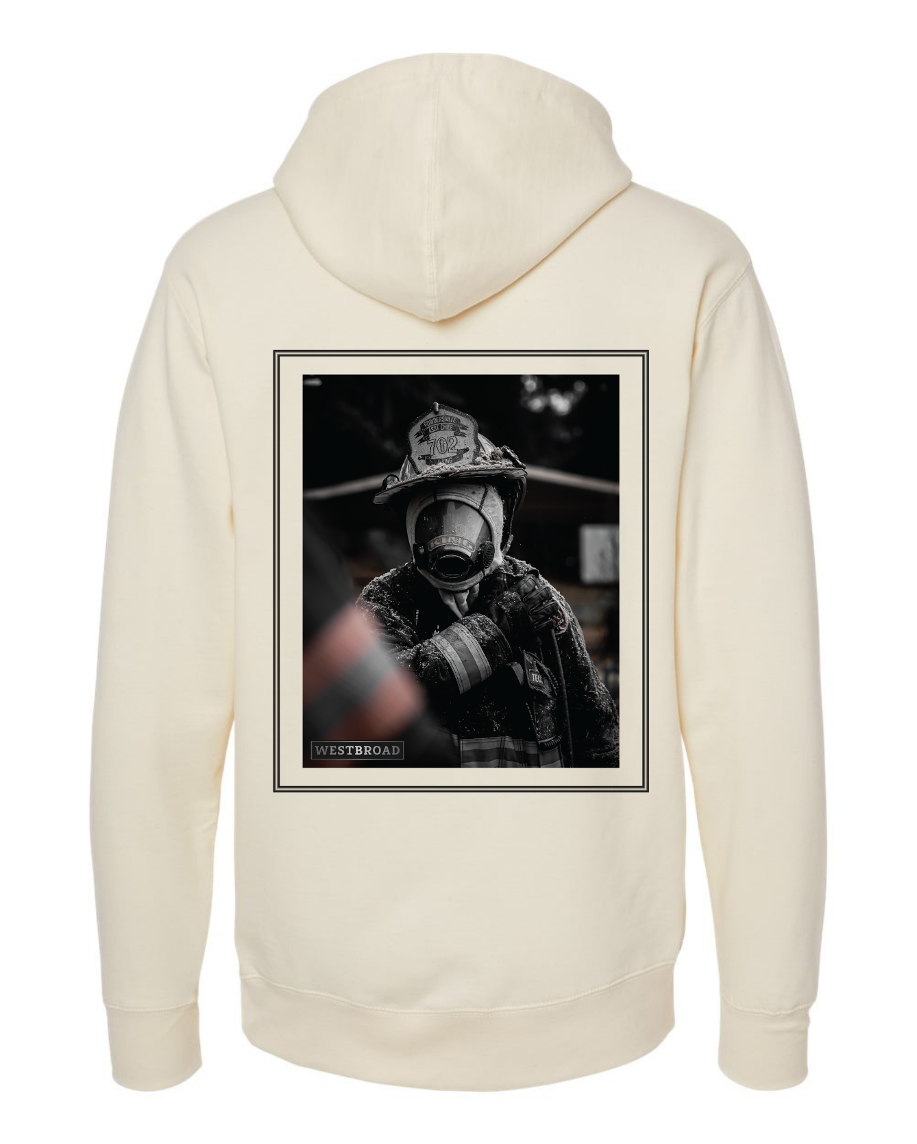LF | UNBREAKABLE