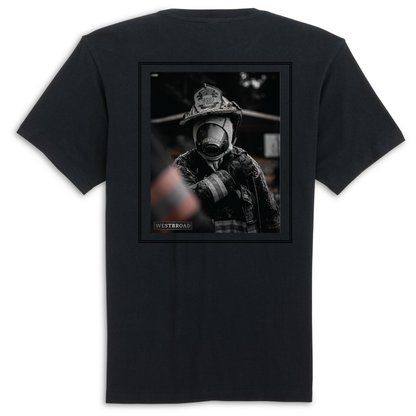 LF | UNBREAKABLE