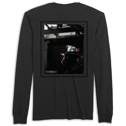LF | THE STANDARD
