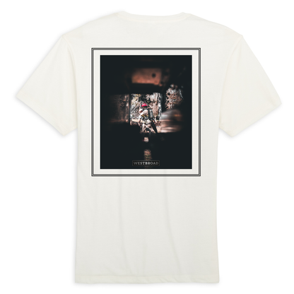 LF | THE GRAB