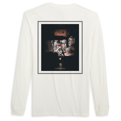 LF | THE GRAB