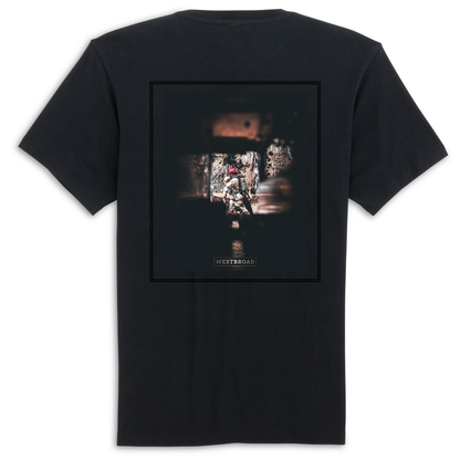 LF | THE GRAB