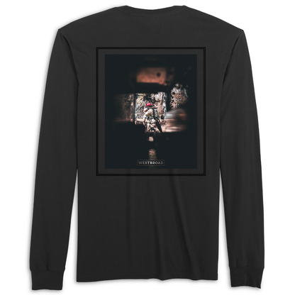 LF | THE GRAB