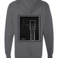 LF | ONE WAY IN