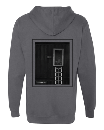 LF | ONE WAY IN