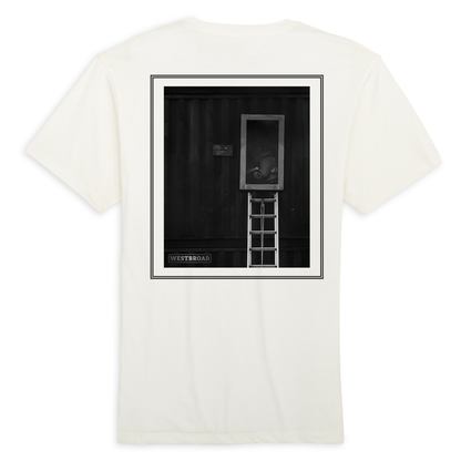 LF | ONE WAY IN