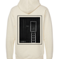 LF | ONE WAY IN