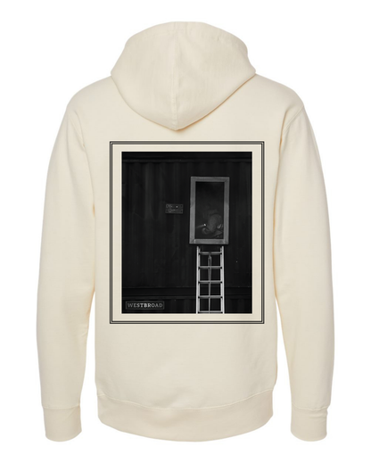 LF | ONE WAY IN