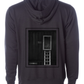 LF | ONE WAY IN