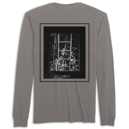 LF | TWO IN