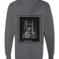 LF | TWO IN