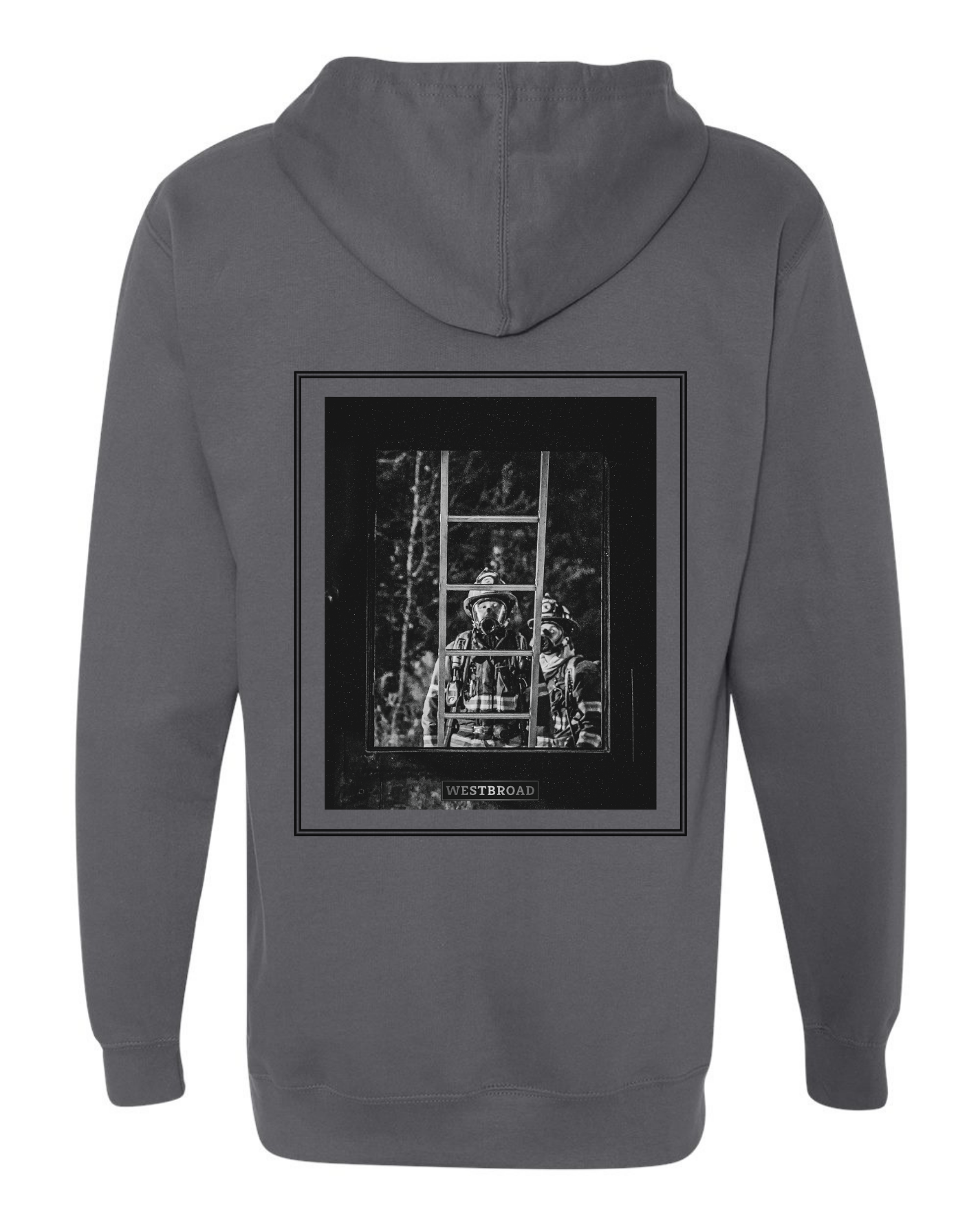 LF | TWO IN