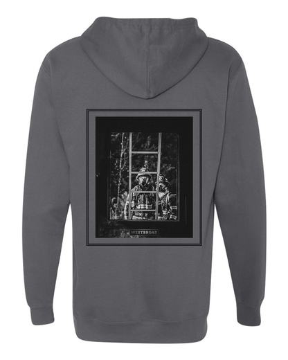LF | TWO IN