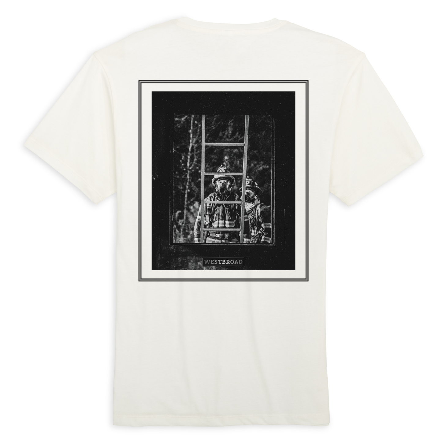 LF | TWO IN