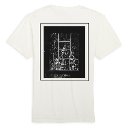 LF | TWO IN