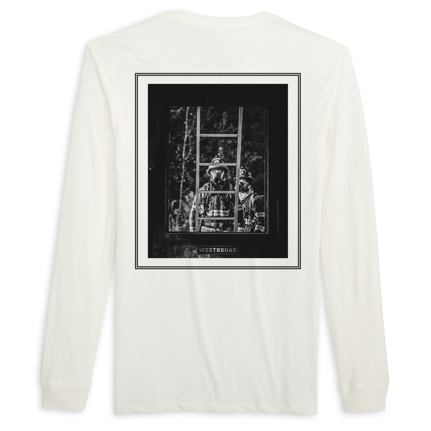 LF | TWO IN