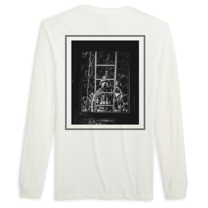 LF | TWO IN