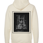 LF | TWO IN