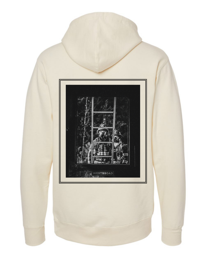 LF | TWO IN